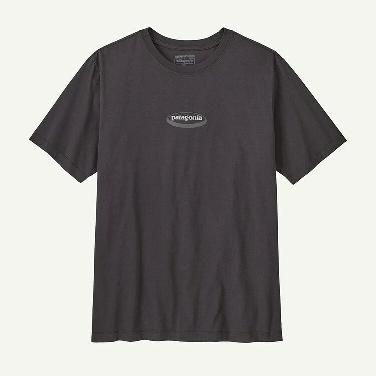 Tシャツ メンズ 11