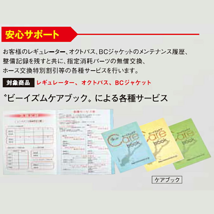 [ Bism ] �ͥ쥦��BC�С������H JX4410H NELEUS BC VERSION H