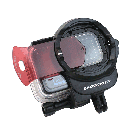 [ AOI ] ���㡼�ץ磻�ɥ�󥺥ץ� �ޥ���ȥ١��� �ե��륿�����å� BC-SWLP-MB-BLK