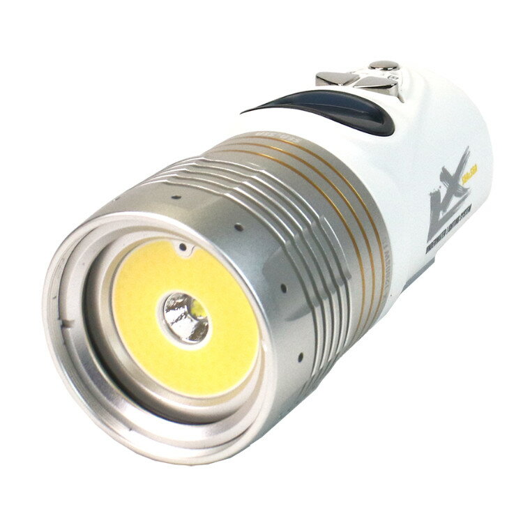 [ SEA��SEA ] ��������ɥ��� ����饤�� LX-4000SW FS 09130