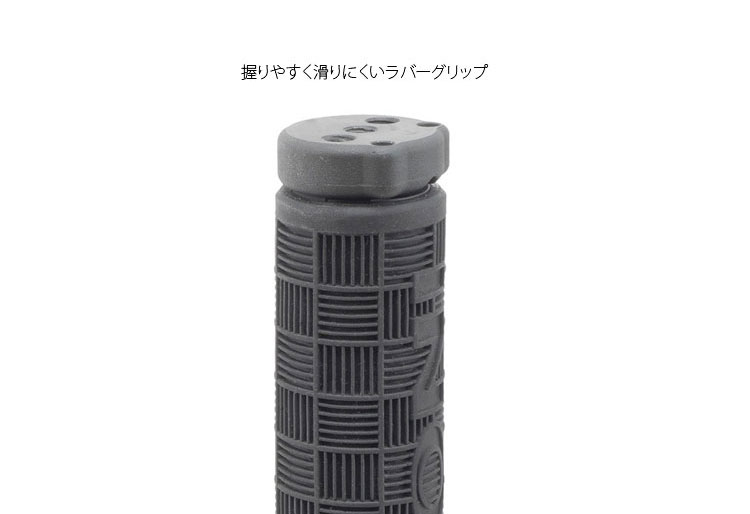 [ INON ] ���Υ� ����åץ١���D5