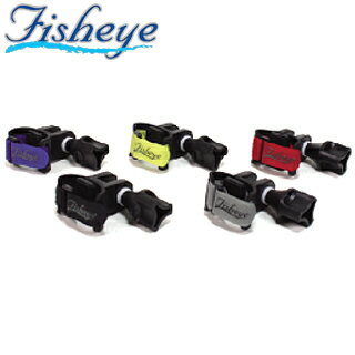 [ Fisheye ] �ե��å��奢�� FIX �ޥ���饤�ȥۥ����2