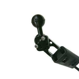 [ INON ] イノン DベースアダプターII