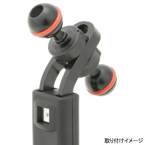 [ INON ] ���Υ� ��å��㡼���å� (�����쥯�ȥ١���3ξ�̼�����)