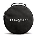  エクスプローラー2 レギュレーターバッグ AQUALUNG Explorer 2 Regulator Bag 653557