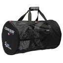 [ NbV[ ] CRETE SNORKELING BAG UA929120 bVobO Xm[P _CrO