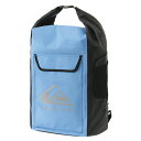 QuikSilver SEA STASH II 35L サーフパック [BMMO][GPHO]