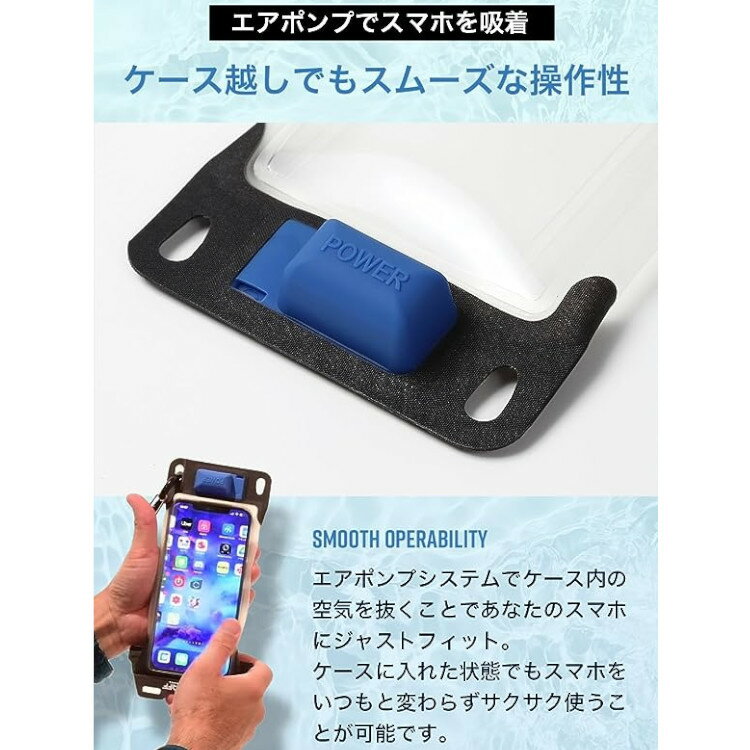 [ SWEETLEAFF ] �����ݥ����ܥ��ޥ��ɿ奱���� XL������