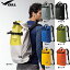 [ GULL ]  ץƥȥΡ󥰥å3 GB-7144 WATER PROTECT BAG GB7144