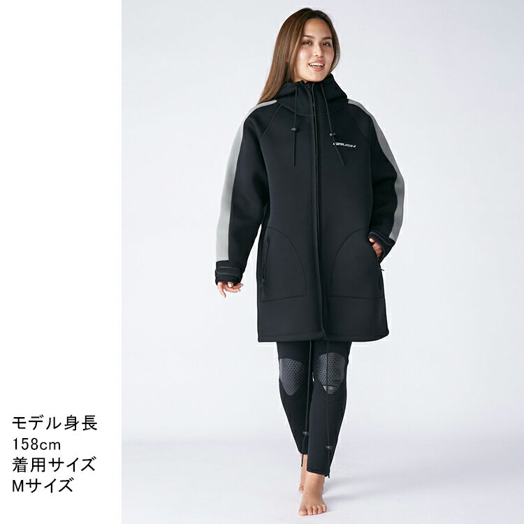 [ GRUSH ] �ܡ��ȥ����� �ա����դ� �����ӥ� �ɴ� �����к� �� �ܡ���[ �˽����� ]