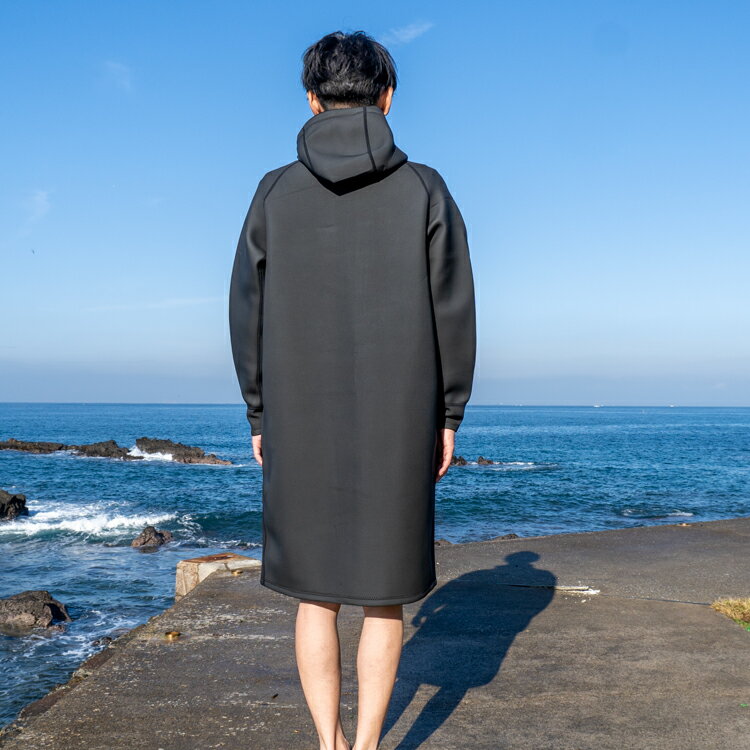 [ GRUSH ] ������ܡ��ȥ����� �ա����դ� �����ӥ� [ �˽����� ]