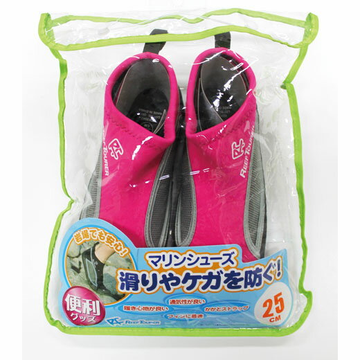 ����Ρ����� �ޥ�󥷥塼�� [ Reef Tourer ] �꡼�եĥ��顼 RBW3041 �ޥ�󥷥塼�� MP(�ޥ��󥿥ԥ�)