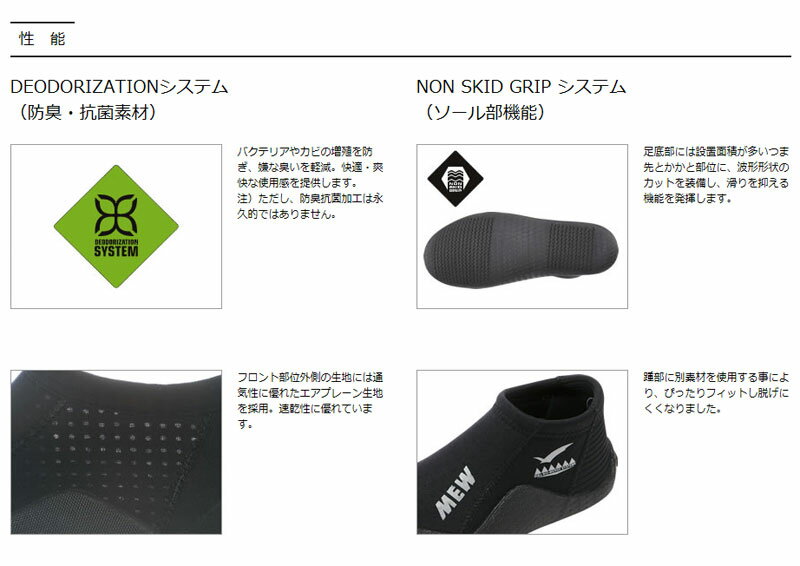 �����ӥ� �֡��� [ GULL ] ���� GA-5655A SHORT MEW BOOTS GA5655 ���硼�ȥߥ塼�֡��� �����ӥ��ѥ֡���