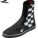 _CrO u[c [ GULL ] GA-5643C GS u[c GS BOOTS GA5643 25`28cm̒jpu[c _CrOpu[c