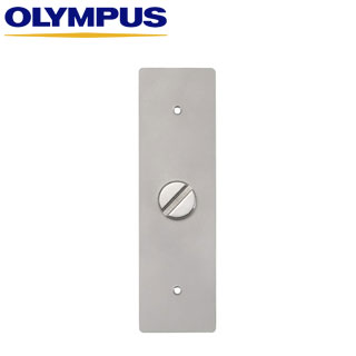 OLYMPUS(オリンパス) バランスウエイト（ベース用） PWT-1BA 87g