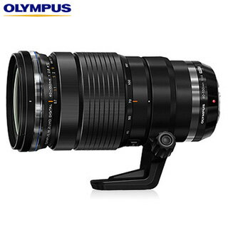 OLYMPUS オリンパス M.ZUIKO DIGITAL ED 40-150mm F2.8 PRO 【40-150mm/F2.8 マイクロフォーサーズ】