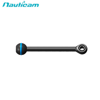 [ Nauticam ] ノーティカム NA YSアダプター 125mm 40199