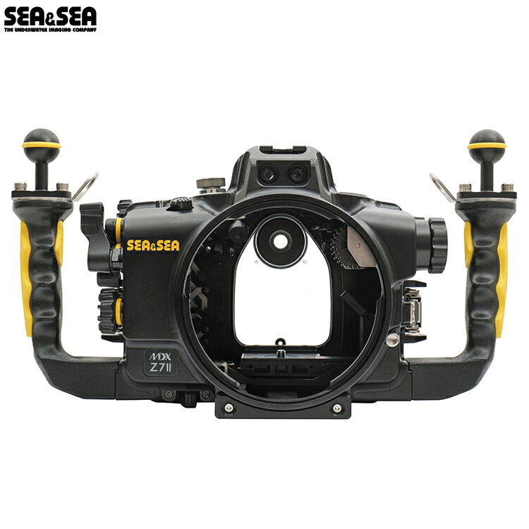 楽天市場】SEA&SEAの通販 楽天市場】SEA&SEAの通販