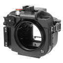[ INON ] X-2 R6 Mark II canon EOS R6 Mark II p nEWO Lm ~[XJ Lm