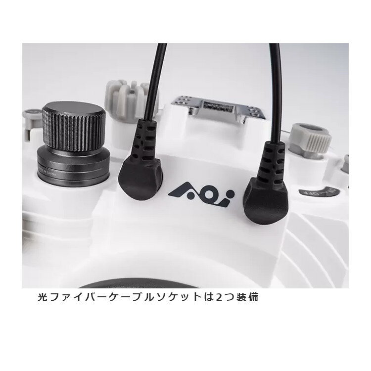 [ AOI ] UH-EM10lV �����ѥ� �ǥ������� OM SYSTEM E-M10 Mark IV ���ѥϥ�����