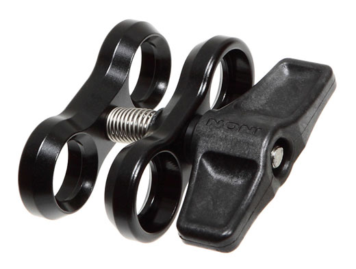 [ INON ] ���Υ� ������3