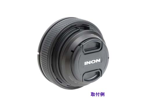 [ INON ] ���Υ� ���ʥåץ����󥺥���å�M67