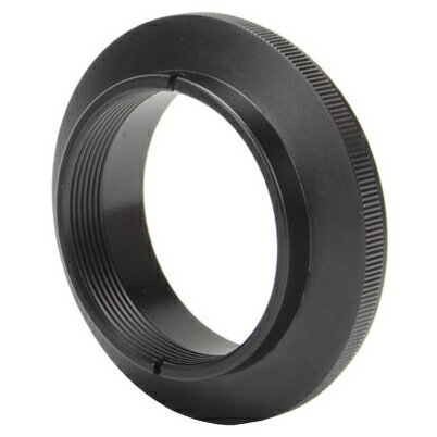 [ INON ] イノン M52-LD マウント変換リング for UWL-S100 ZM80