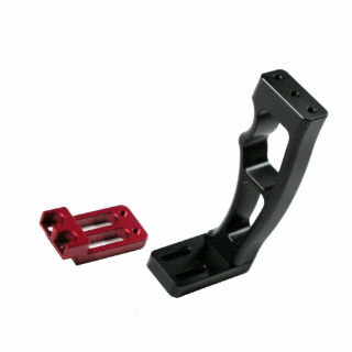 mic21オリジナル ライトグリップ