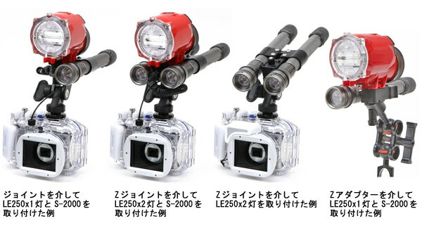 [ INON ] ���Υ� ���ȥ��ܥ饤�ȥۥ������LE