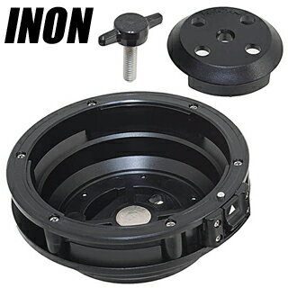 [ INON ] イノン LDレンズホルダーDP-S