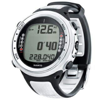 SUUNTO(�����)D4i(����ȥǥ����ե�������)���륫������̵����