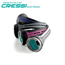 Cressi クレッシー LEONARDO（レオナルド） ダイブコンピューター