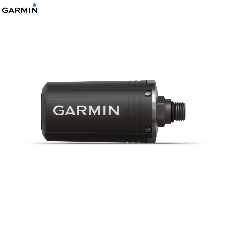 GARMIN ガーミン Descent T1 Transmitter トランスミッター 010-12811-01