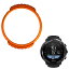 [ AMX-TEKNOLOGY ] PROTECTOR SUUNTO D5 016-V1פ򸫤