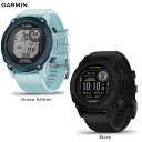 [ GARMIN ] K[~ Descent G1 Dual Power _CuRs[^[ GPS [d / \[[[d 010-02604