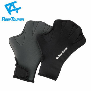  CrO Vm[P O[u [ Reef Tourer ] [tcA[ RA0201 phO[u