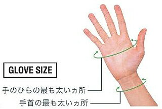 �����ӥ� �������� [ ZERO ] ���� TG-551 T�� �����⥰������