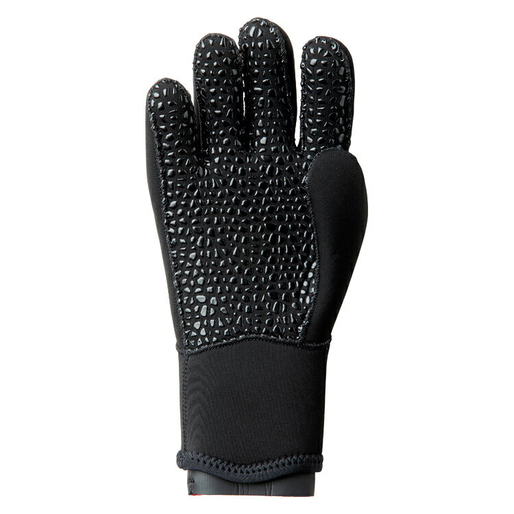 [ GULL ] GA-5583 5mm �����󥿡��������� GA5583 WINTER GLOVES [ �����ӥ��ѥ������� ]