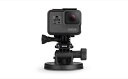 [ GoPro ] ゴープロ AUCMT-302 SUCTION CUP Mount サクションカップマウント