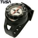 [ TUSA ]SCA160J リストコンパス SCA-160J その1