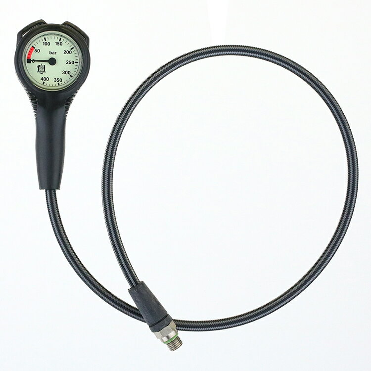 [ TERMO ] �ƥ�� ���󥰥륲���� �֥�å�������