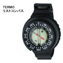 [ TERMO ] e XgRpX