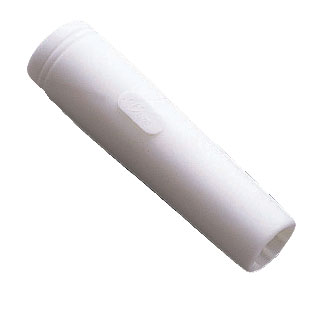 [ Bism ] �ۡ��������� (LP)