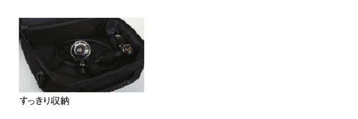 [ Bism ] �ӡ������� BR3000 REGULATOR BAG�ʥ쥮��졼�����Хå���