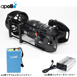 [ apollo ] アポロスポーツ 日本潜水機...の商品画像