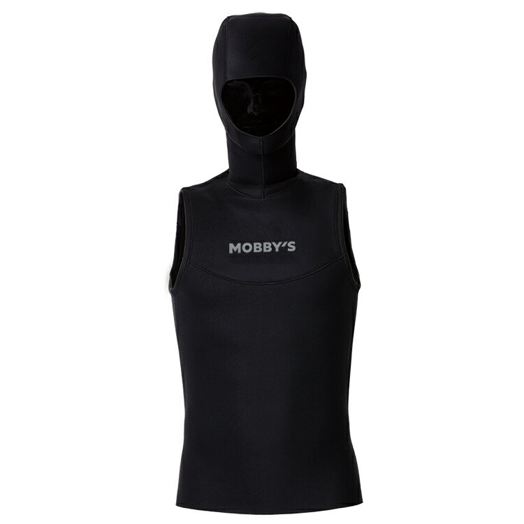 楽天市場】モビーズ mobby's(レディースウェットスーツ 楽天市場】モビーズ mobby's(レディースウェットスーツ