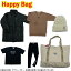 [ ROXY ] HAPPY BAG ǥ6å  ʡ RZ5359103