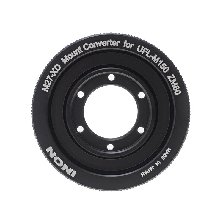 楽天市場】inon 水中マイクロ レンズ ufl m150 zm80の通販 楽天市場】inon 水中マイクロ レンズ ufl m150 zm80の通販