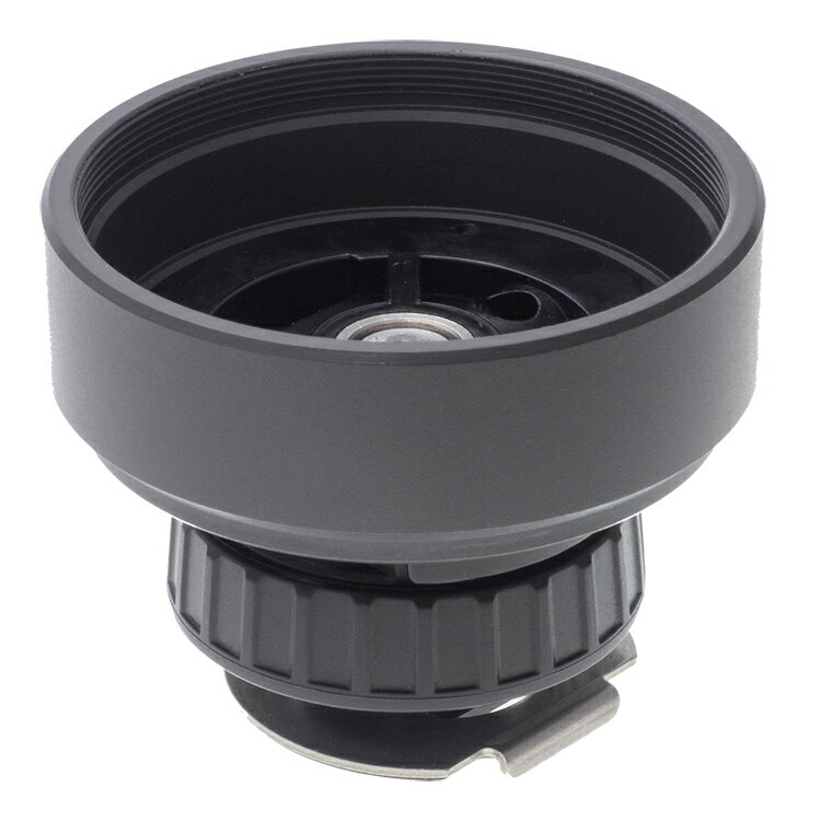 [ INON ] M52レンズホルダー シューベース