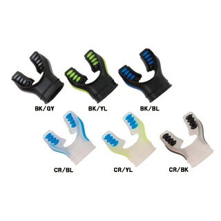 [ 輸入アクセサリー ] MU-2835 コンフォートクッションマウスピース